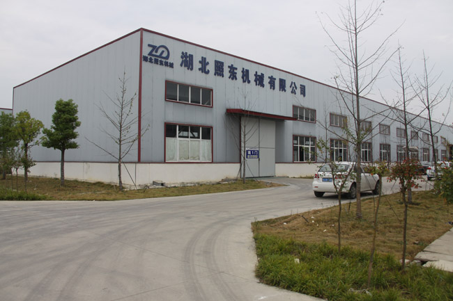 爱游戏